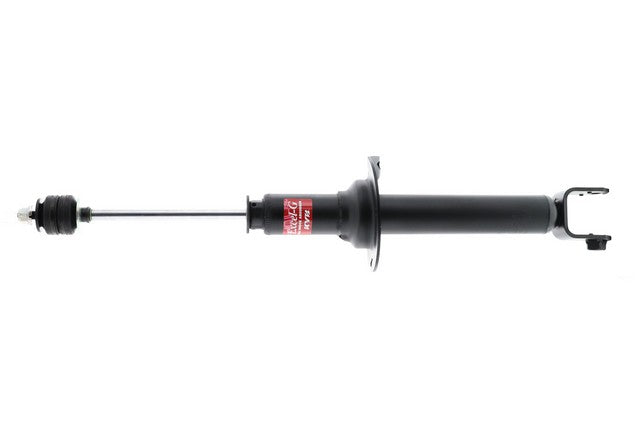 Suspension Strut KYB 3410033