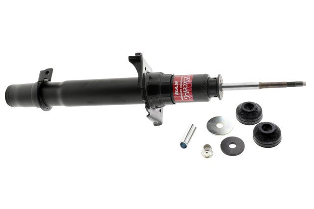 Suspension Strut KYB 3410062