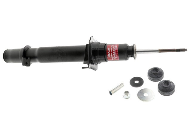 Suspension Strut KYB 3410063