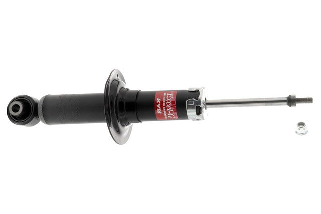 Suspension Strut KYB 3410070