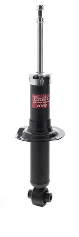 Suspension Strut KYB 3410076