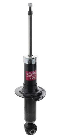 Suspension Strut KYB 3410097