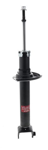 Suspension Strut KYB 3410100