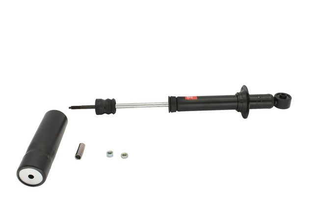 Suspension Strut KYB 341050