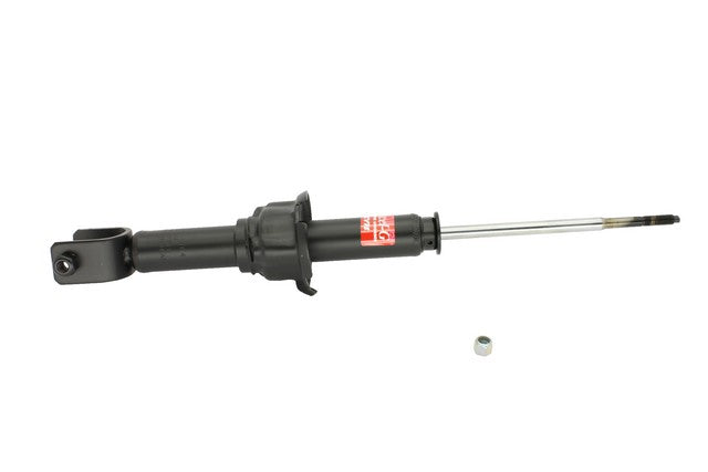 Suspension Strut KYB 341094