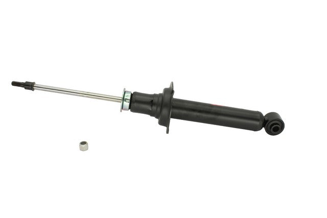 Suspension Strut KYB 341111
