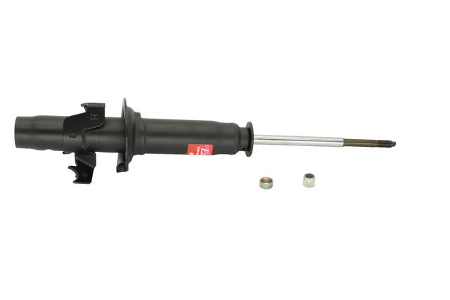 Suspension Strut KYB 341112