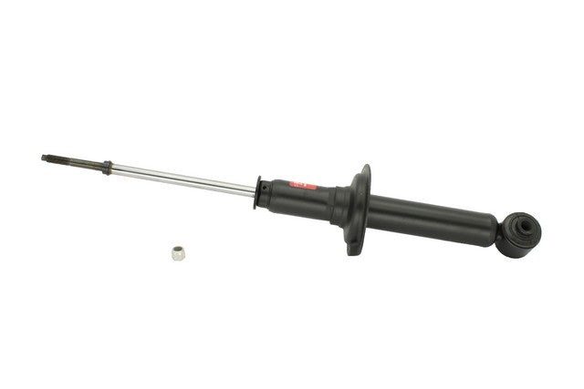 Suspension Strut KYB 341114