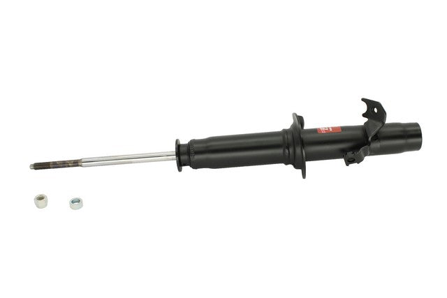 Suspension Strut KYB 341117