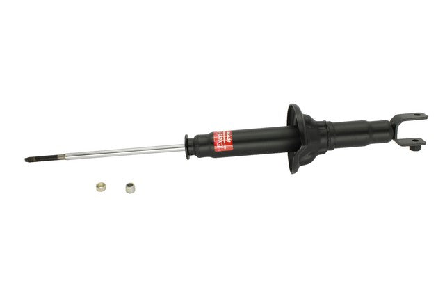 Suspension Strut KYB 341119