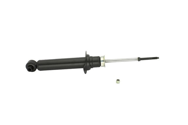 Suspension Strut KYB 341120