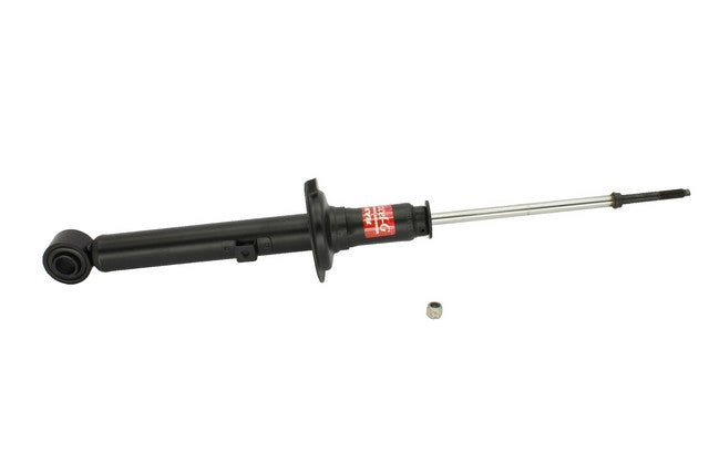 Suspension Strut KYB 341121