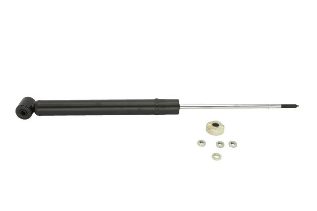 Suspension Strut KYB 341124