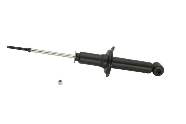 Suspension Strut KYB 341134
