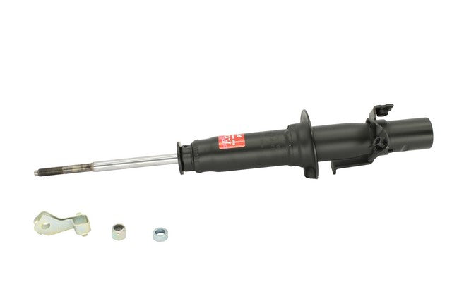 Suspension Strut KYB 341136