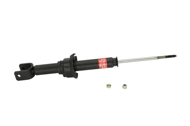 Suspension Strut KYB 341137