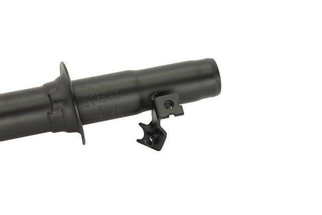 Suspension Strut KYB 341139