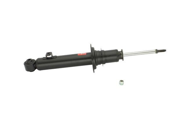 Suspension Strut KYB 341143