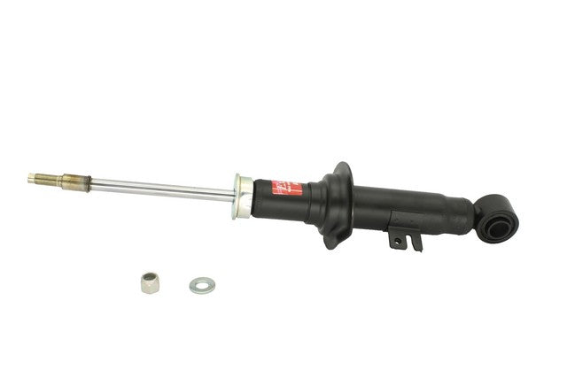Suspension Strut KYB 341150