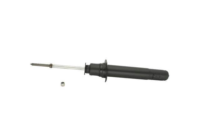 Suspension Strut KYB 341163