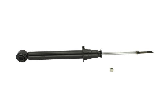 Suspension Strut KYB 341165