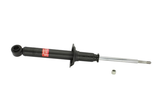 Suspension Strut KYB 341185