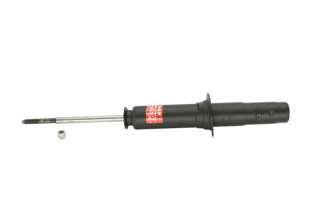 Suspension Strut KYB 341203