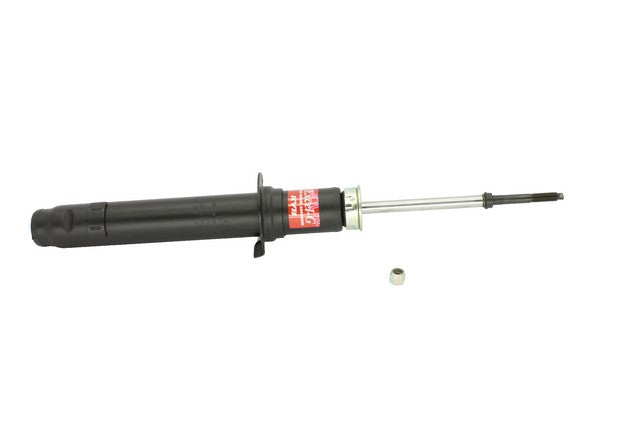 Suspension Strut KYB 341245