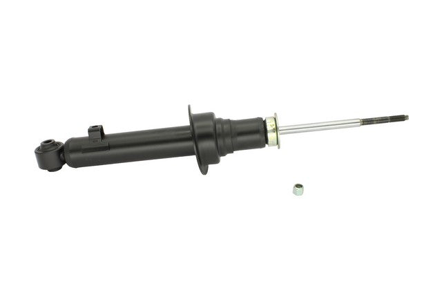 Suspension Strut KYB 341253