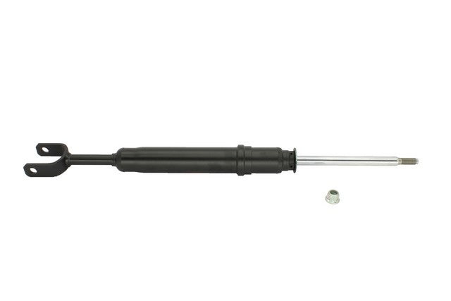 Suspension Strut KYB 341273