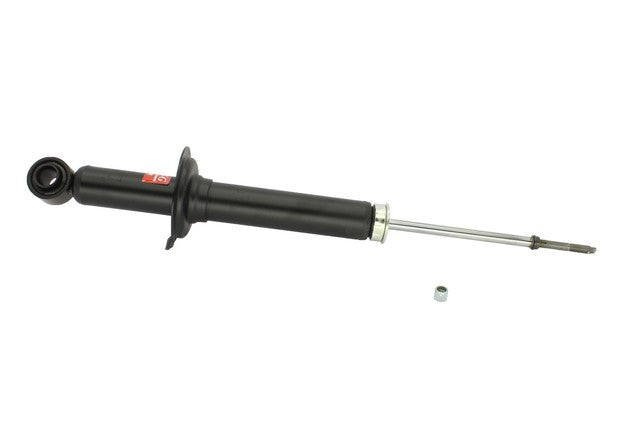 Suspension Strut KYB 341281