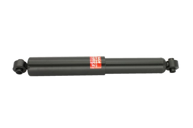 Suspension Shock Absorber KYB 341339