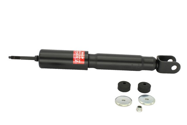 Suspension Shock Absorber KYB 341343