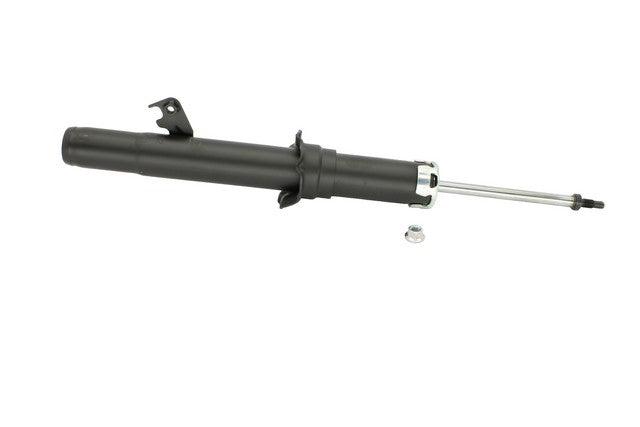 Suspension Strut KYB 341352