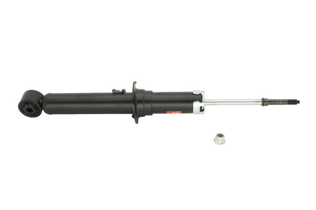 Suspension Strut KYB 341364