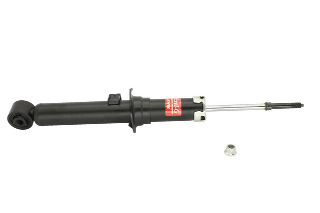 Suspension Strut KYB 341365