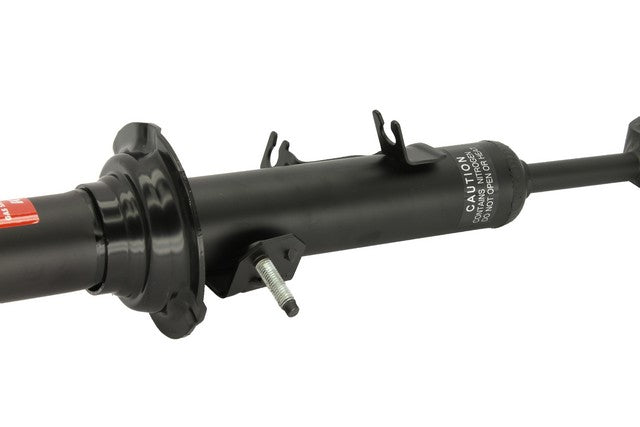 Suspension Strut KYB 341377