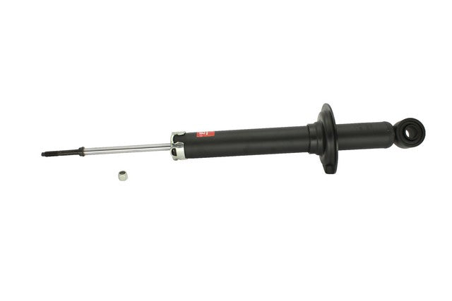 Suspension Strut KYB 341483