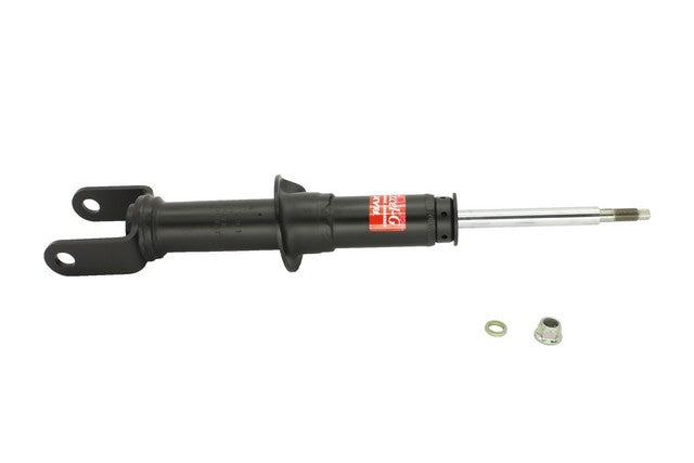 Suspension Strut KYB 341484