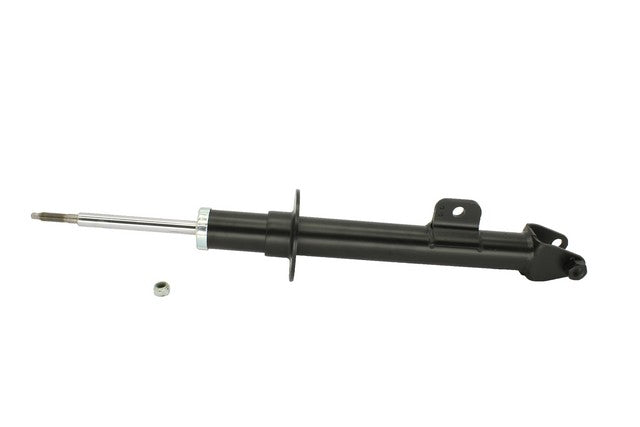 Suspension Strut KYB 341608