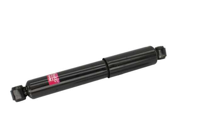 Suspension Shock Absorber KYB 341613