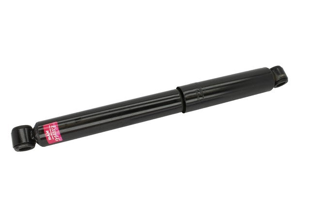 Suspension Shock Absorber KYB 341614
