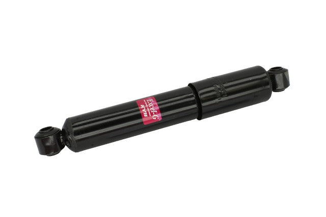 Shock Absorber KYB 341626