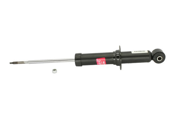 Suspension Strut KYB 341654