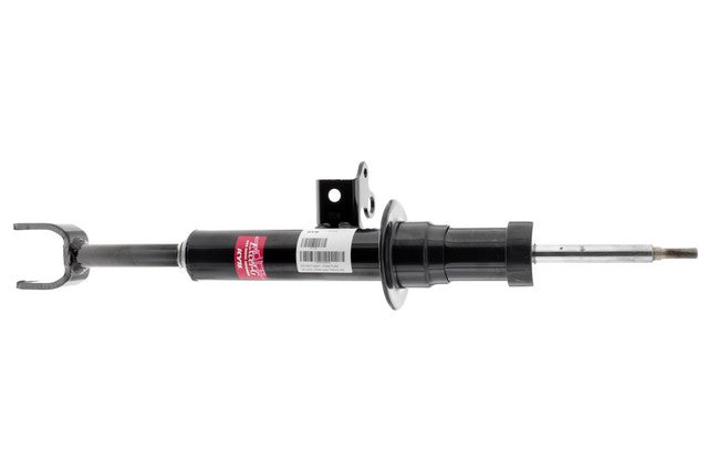 Suspension Strut KYB 341706