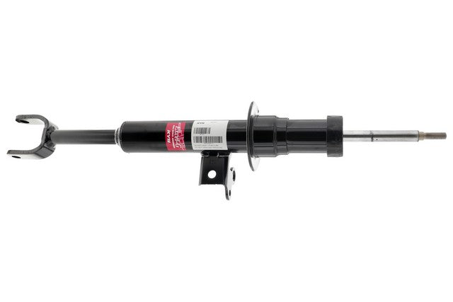 Suspension Strut KYB 341707