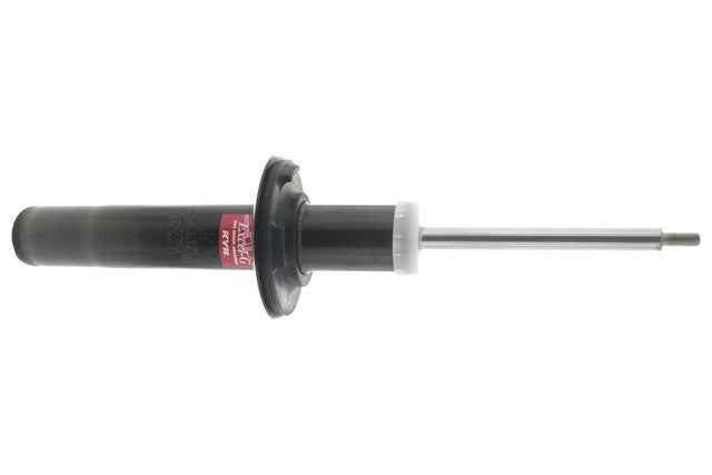 Suspension Strut KYB 341720