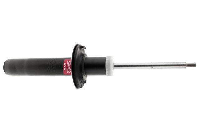 Suspension Strut KYB 341743