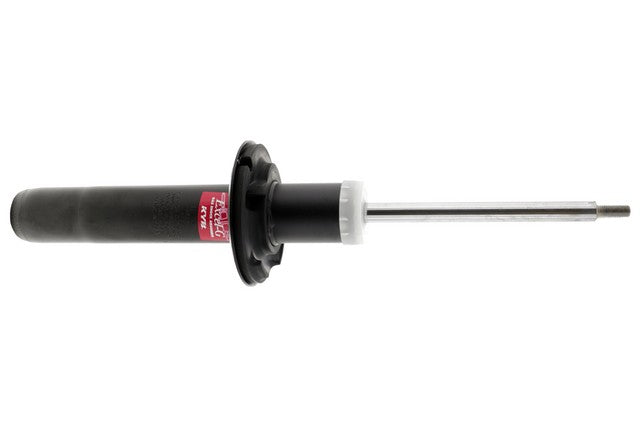 Suspension Strut KYB 341744