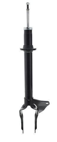 Suspension Strut KYB 3417507